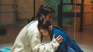 ハマり続けて20年以上！ 松本隆の“韓ドラ”進化論 いま、夢中になれる作品はこれ！