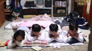 『応答せよ1988』は全世代共感型ドラマだ