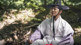 【韓国時代劇】知っておきたい王族の呼称と官僚の役職名