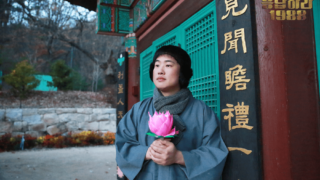 【応答せよ1988】みんな大好きジョンボンオッパの魅力